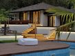 Medite SPA Resort - two bedroom villa