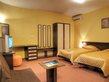 Hotel Luxor - double room