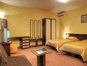 Hotel Luxor - DBL room 
