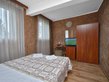 Accord Hotel - single room