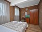 Accord Hotel - SGL room