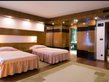 Anel Hotel - double room lux