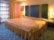 Anel Hotel - double room