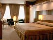 Anel Hotel - standart room