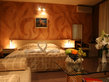 Brod Hotel - Double/twin room luxury