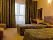 Vitosha Hotel - single room