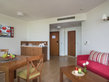 Miramar Hotel - apartment 2adults+2children or 3 adults