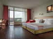 Miramar Hotel - double room