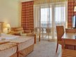 DIT Majestic Beach Resort - Double room 