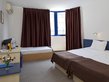 Hotel Bohemi - DBL Room Economy