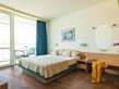 Hotel Grand Victoria - One bedroom apartment 