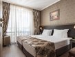 Hotel & Spa "Diamant Residence" - family apartment min 2ad+2ch or 3ad