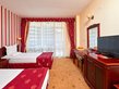 Karolina Hotel - single room