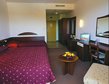 PRIMA Continental Park Hotel - Double room 3+* 