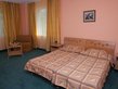 Slavyanski hotel - &#97;&#112;&#97;&#114;&#116;&#109;&#101;&#110;&#116;