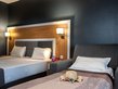 Tia Maria Hotel - double room standard