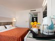 Tia Maria Hotel - LUX Double room 