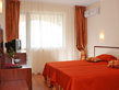 Yuzhni Noshti Hotel - double room