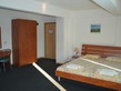 Hotel Tsarevo Plaza - Double/twin room luxury