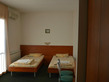 Hotel Tsarevo Plaza - double/twin room