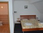 Hotel Tsarevo Plaza - Vip apartment
